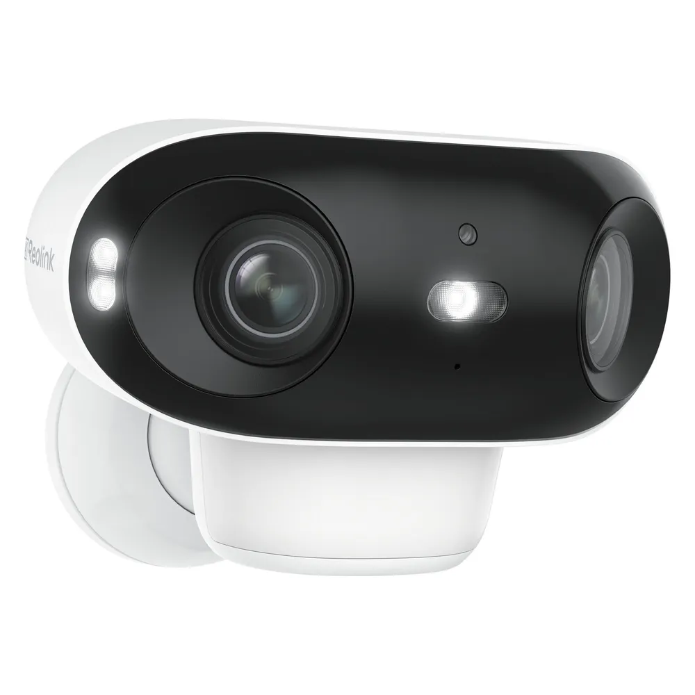 Reolink Argus Series B740X