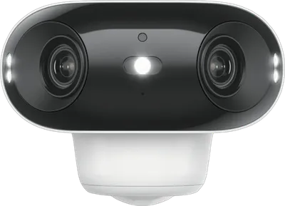 Reolink Argus Series B740X