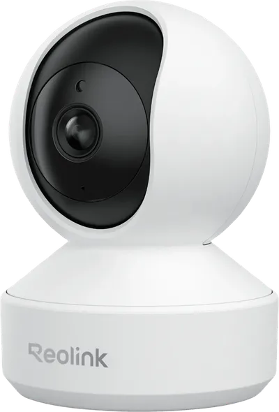 Reolink E Series E330 Innenkamera