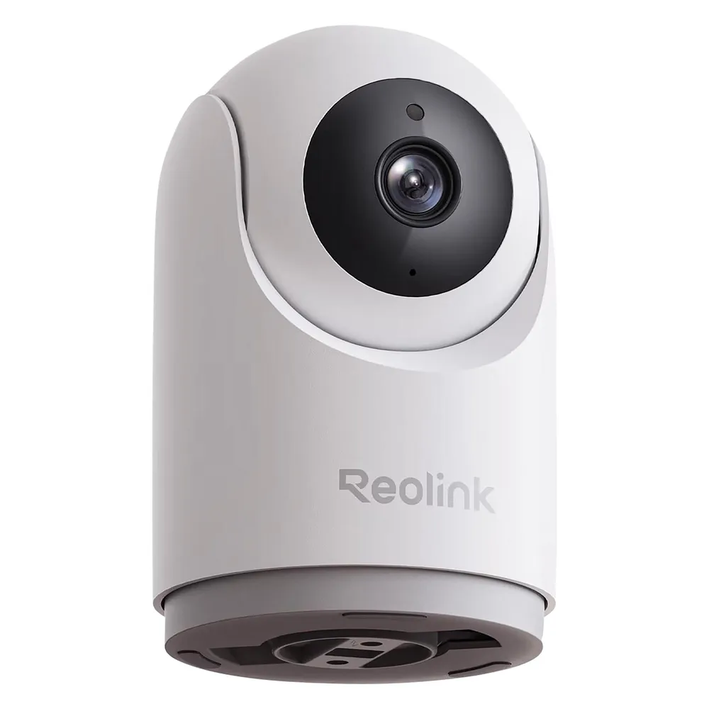 Reolink E331