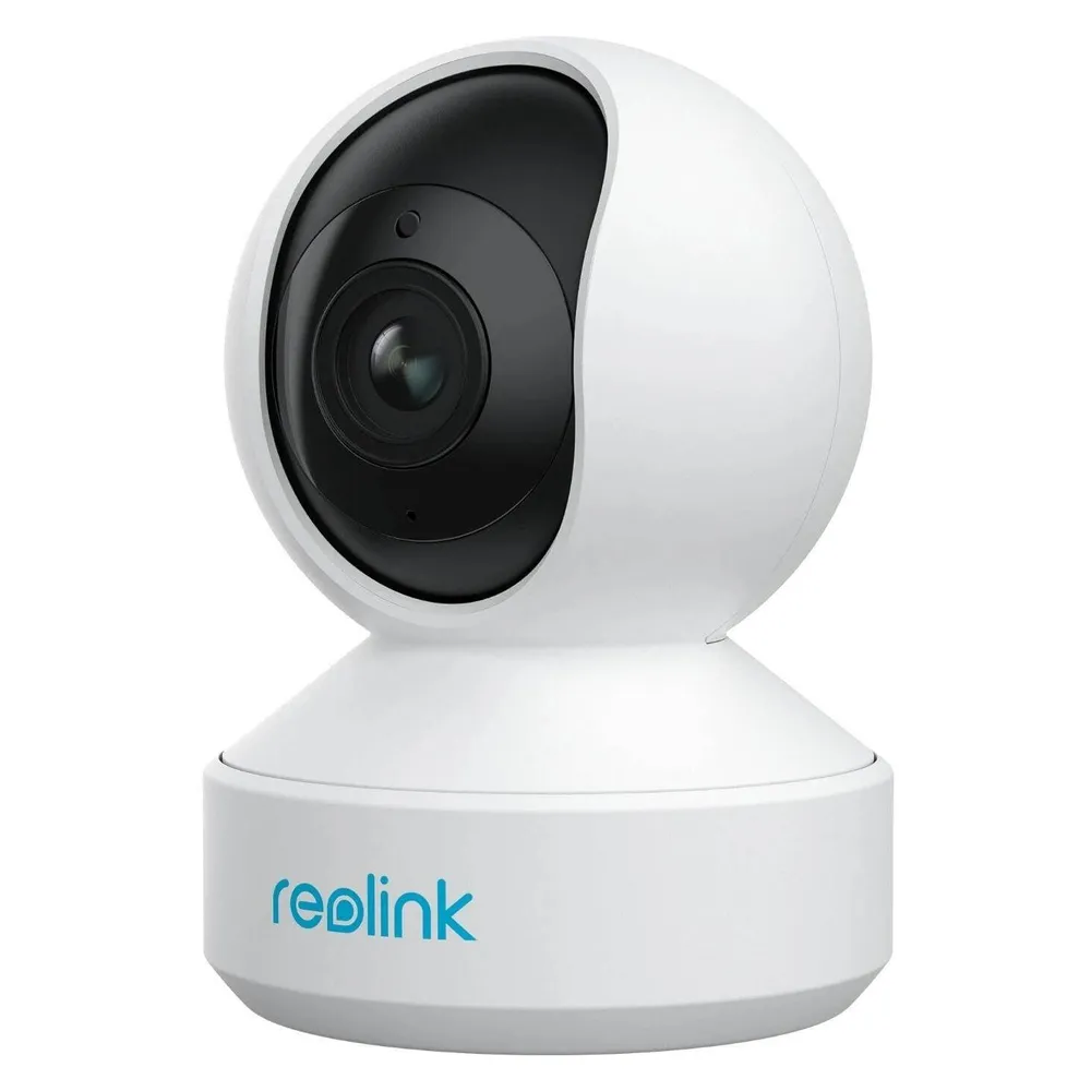 Reolink E Series E340