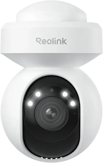 Reolink E540