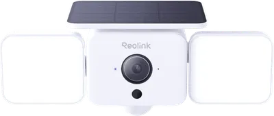 Reolink Floodlight F310B