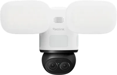 Reolink Floodlight F850W