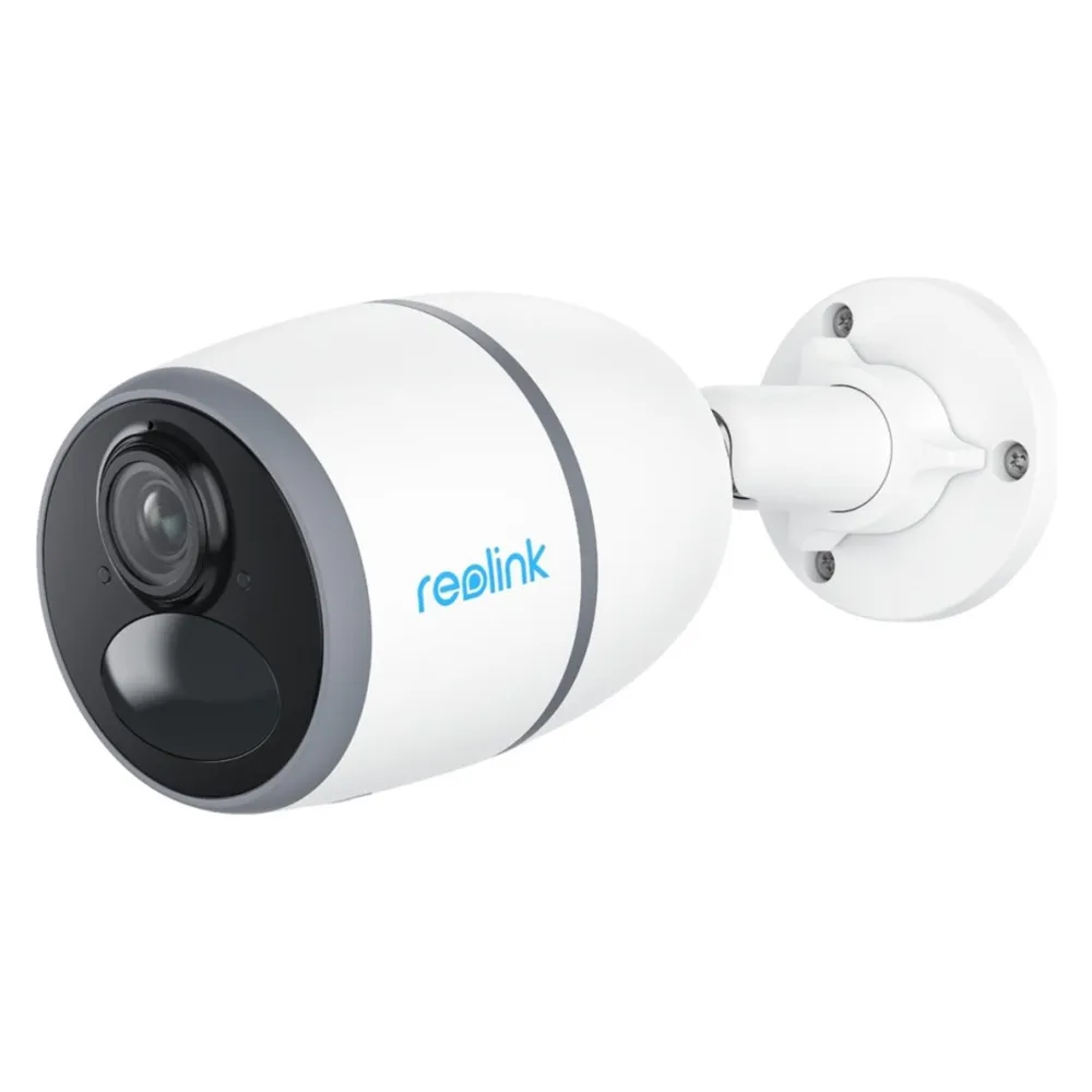 Reolink Go Series G330-4MP