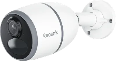 Reolink Go G330