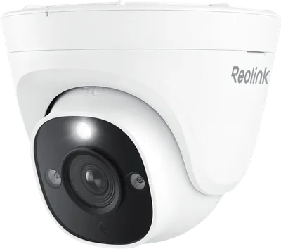 Reolink P334