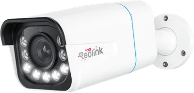 Reolink P430