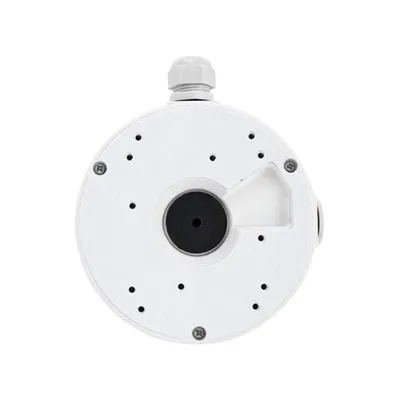 Anschlussdose Reolink RL-D20 Outdoor kompatibel mit mehreren Kameras