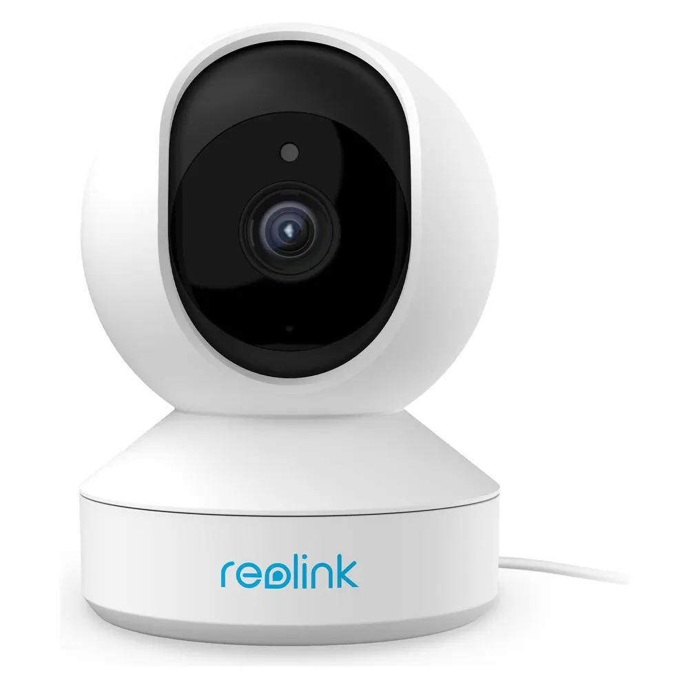 Reolink CA E1-V2, 3 MP, 1080p Full HD