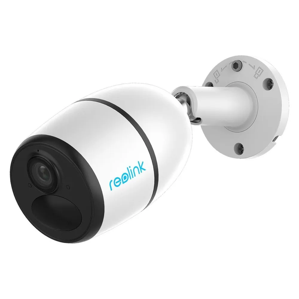 Reolink GO Plus