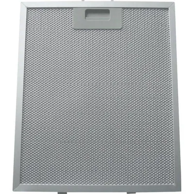 Fettfilter Metall Respekta MIZ 2000 spülmaschinengeeignet