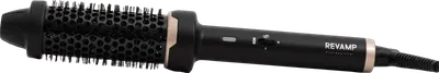 Revamp Progloss Big Round Brush BR-1400A