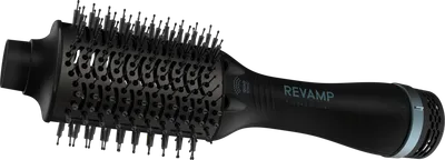 Revamp Progloss Perfect Blow Dry Airstyler DR-2000