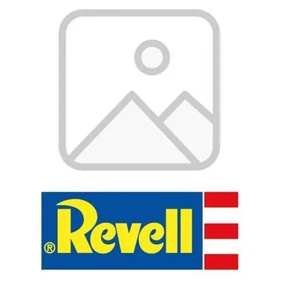 Revell USB Charging Cable