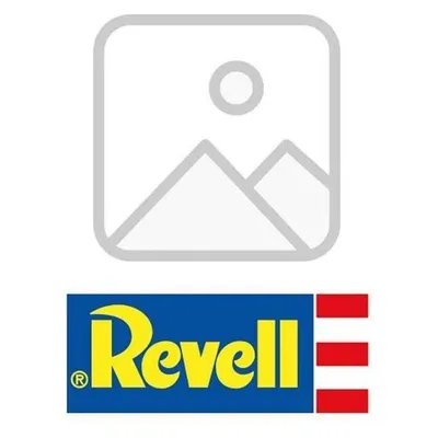 Revell Prop-Gaurds (23810)