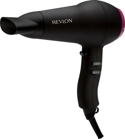 Revlon Haartrockner RVDR5823 Fast & Light Haartrockner