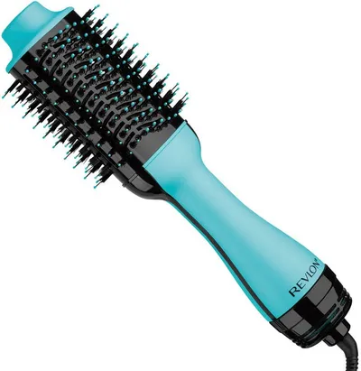 Revlon Warmluftbürste RVDR5222MUKE