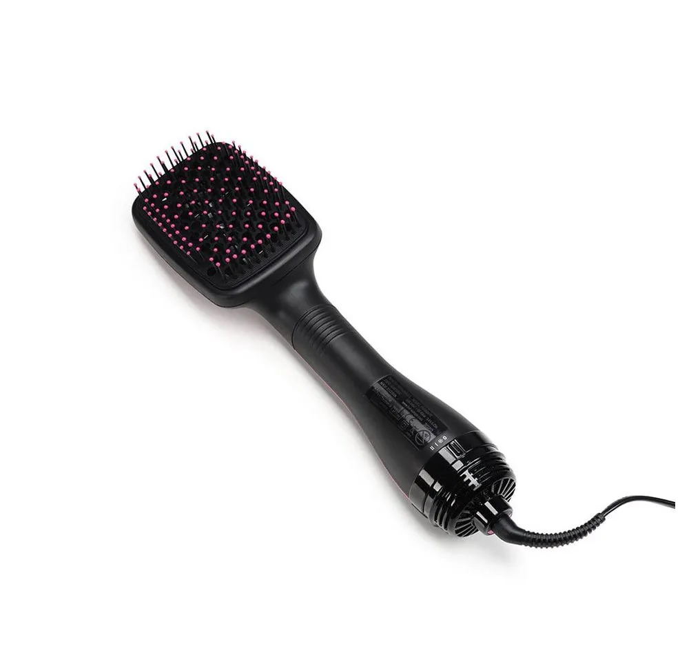 Revlon Warmluftbürste Salon One-Step RVDR5212 Warmluftbürste