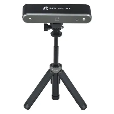 Revopoint POP 2 Premium Paket