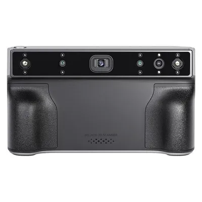 3D-Scanner Revopoint MIRACO 8-Core 2