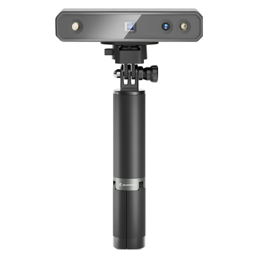 Revopoint Mini