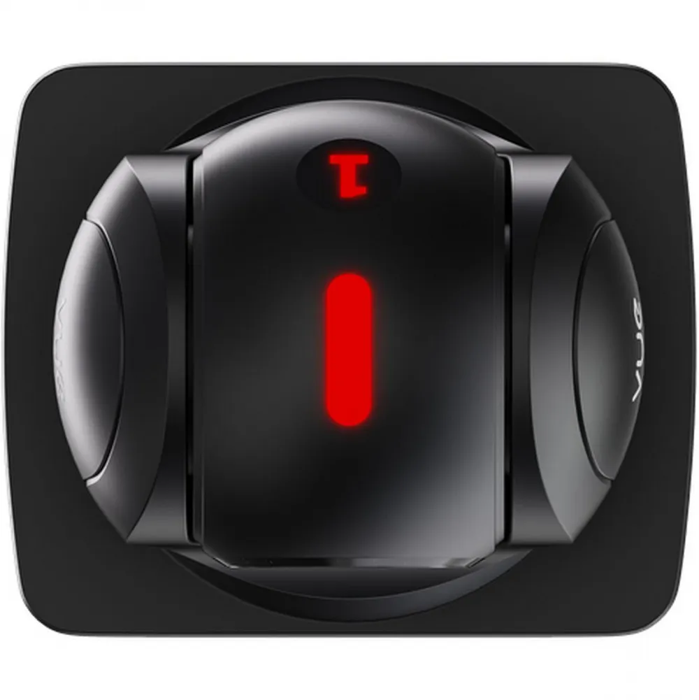 RGBlink 4K VUE PTZ Kamera 12x Optical Zoom