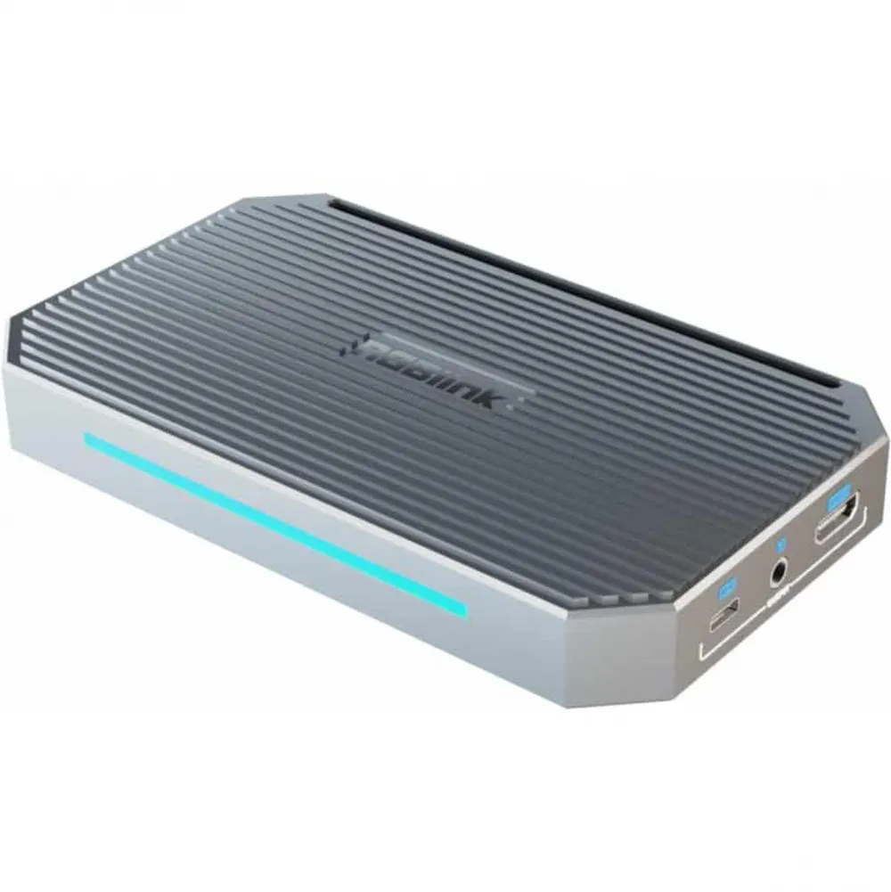 RGBlink MSP 331U Gen2