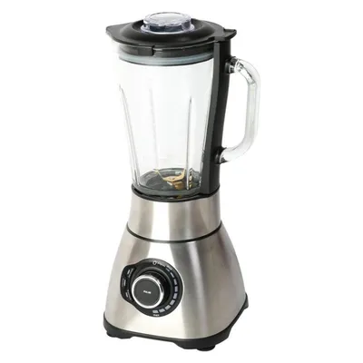 Standmixer RGV 111202 1
