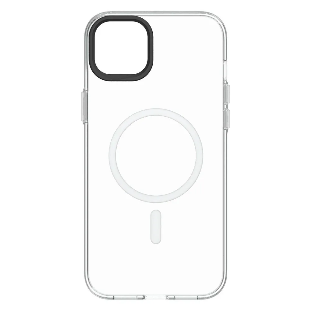 RhinoShield MagSafe Cover (Apple iPhone 15 Pro Max)