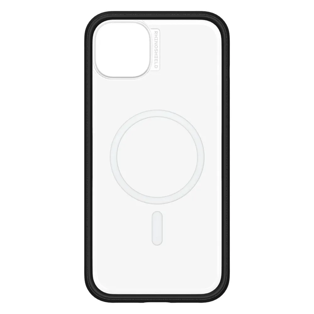 RhinoShield Mod NX MagSafe iPhone 15 Plus (Apple iPhone 15 Plus)