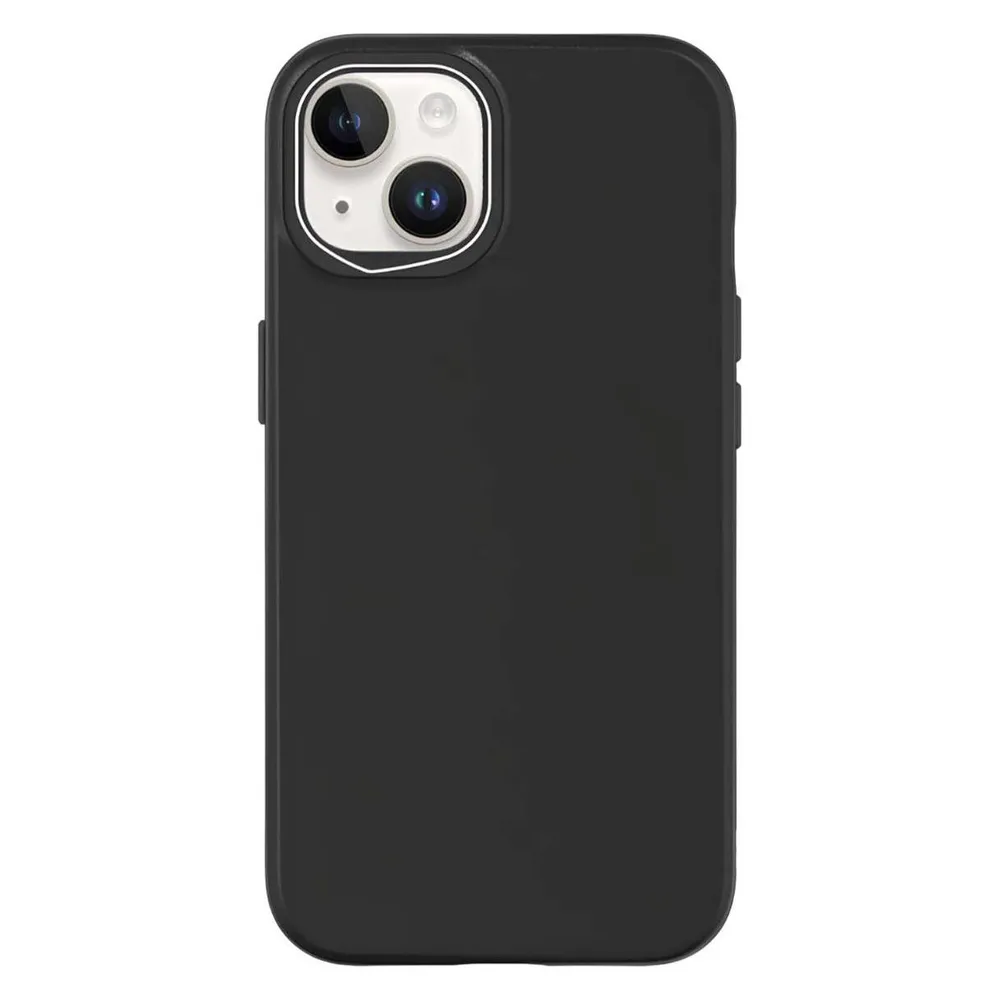 RhinoShield Solidsuite (Apple iPhone 15 Plus)