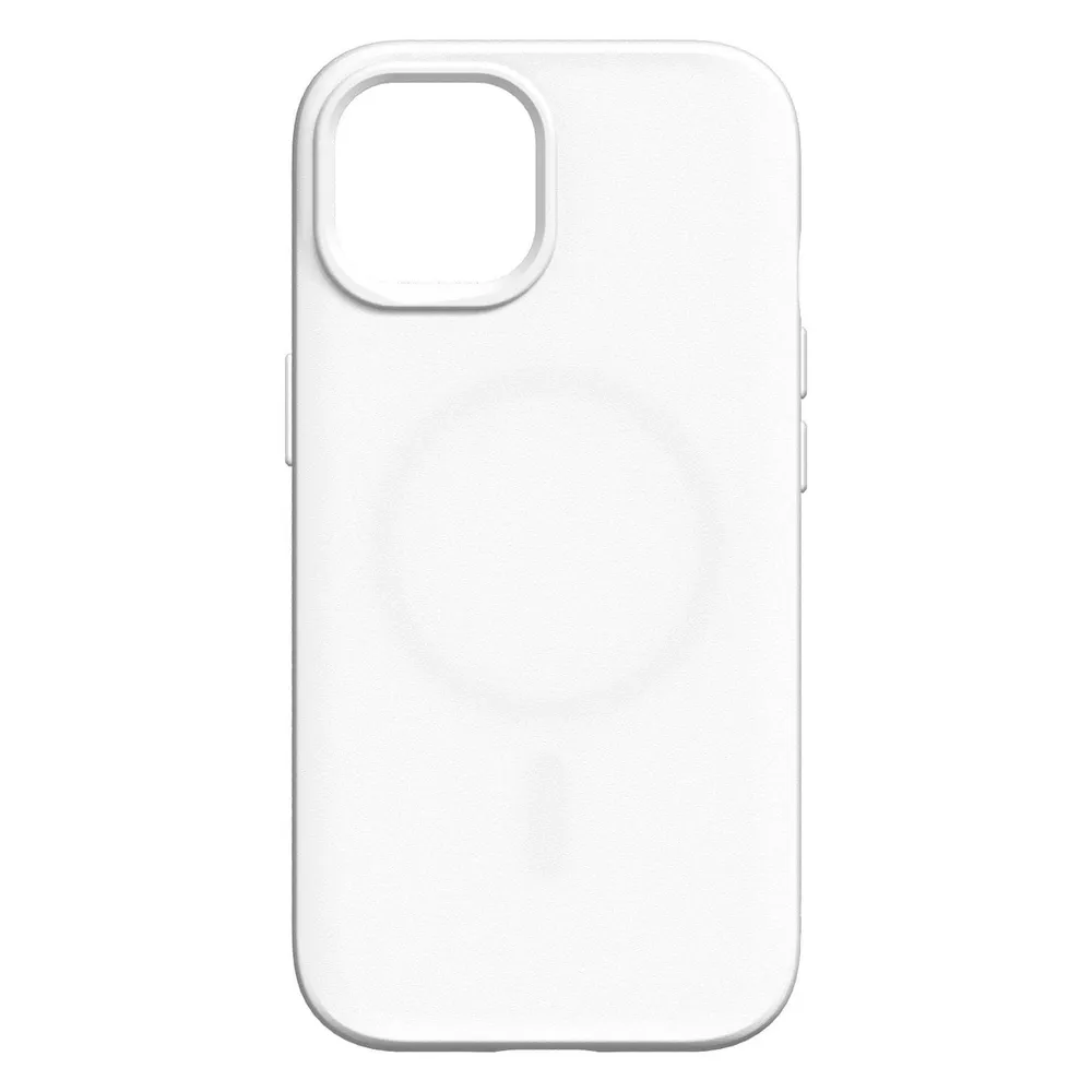 RhinoShield Solidsuite (Apple iPhone 15 Plus)