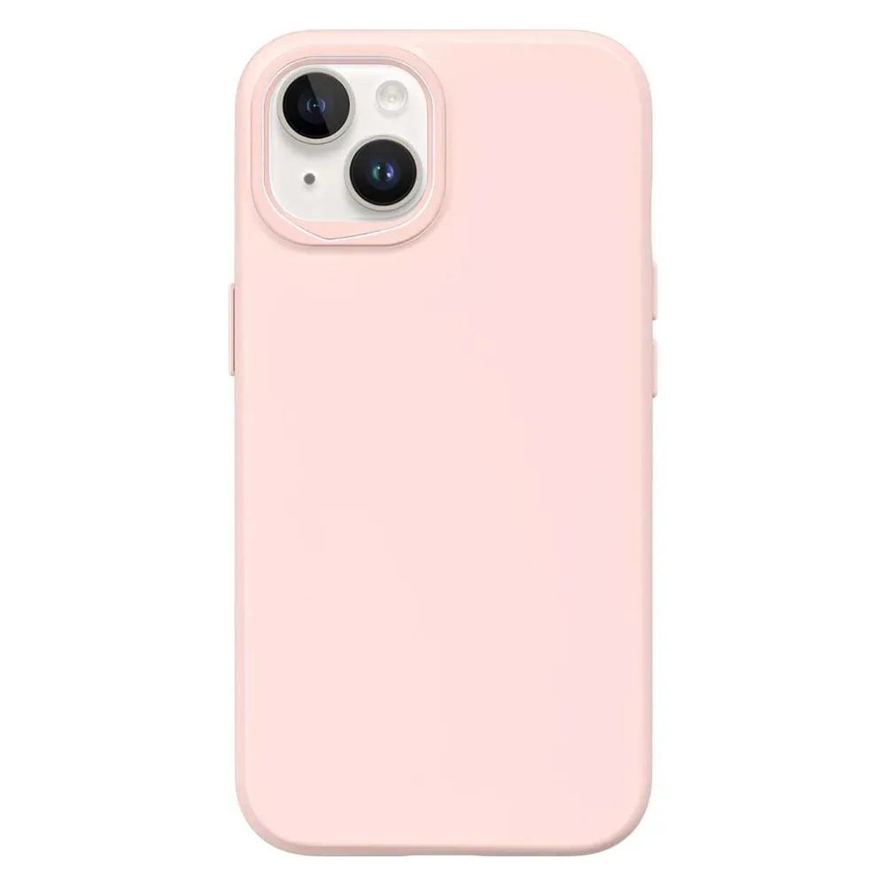 RhinoShield Solidsuite (Apple iPhone 15 Plus)