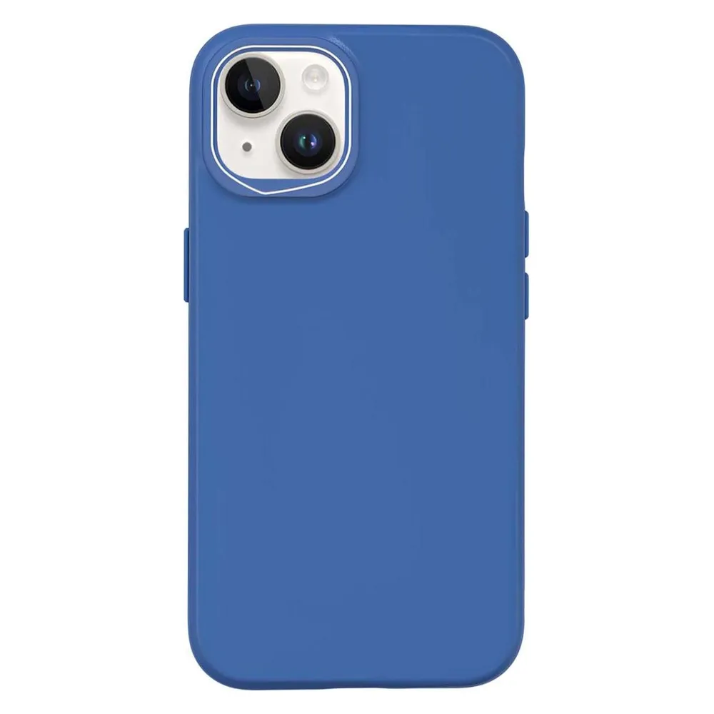 RhinoShield Solidsuite (Apple iPhone 15 Plus)