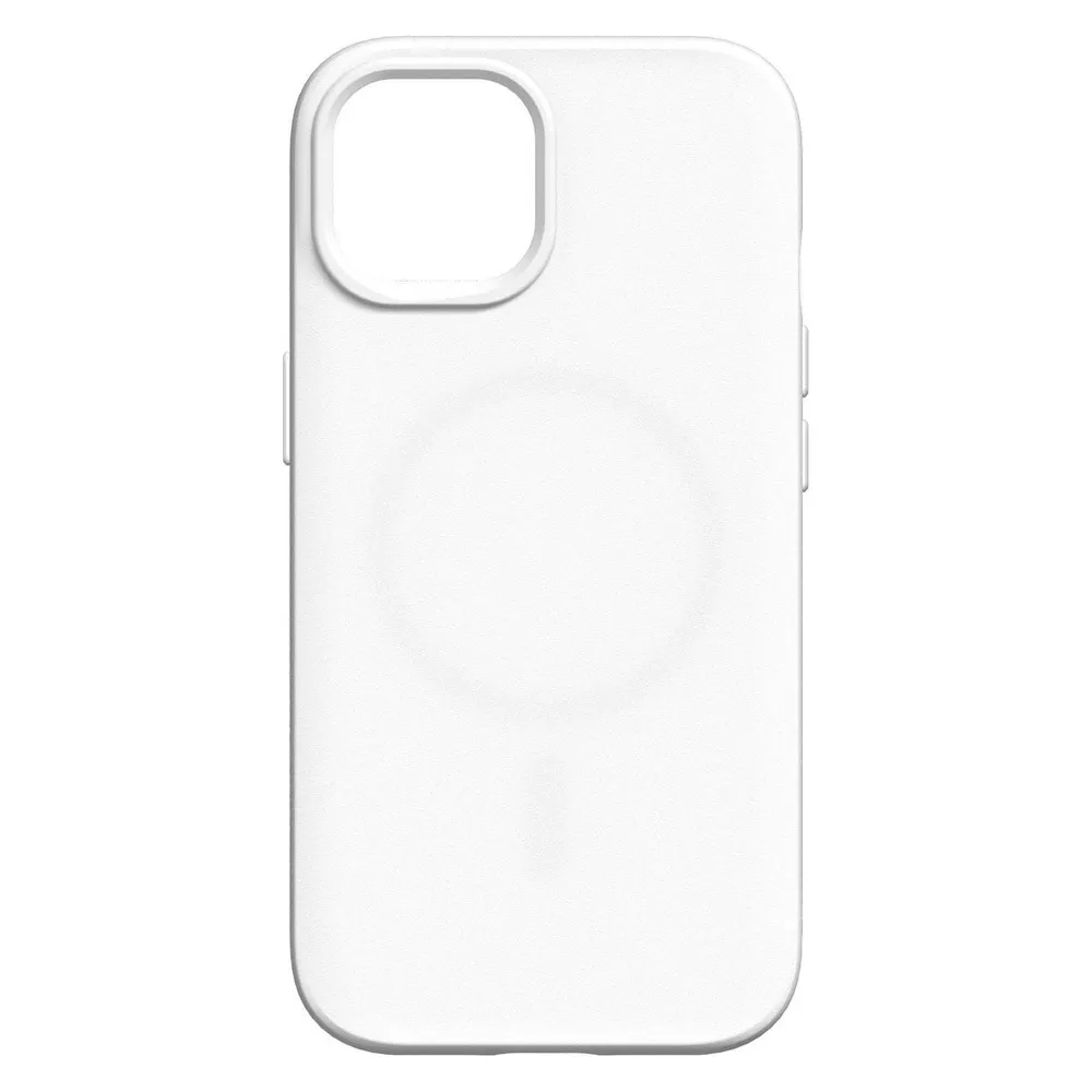 RhinoShield Solidsuite MagSafe (Apple iPhone 15 Pro)