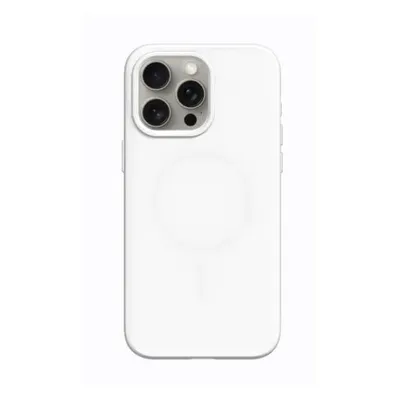 RhinoShield Solidsuite (Apple iPhone 15 Pro Max)