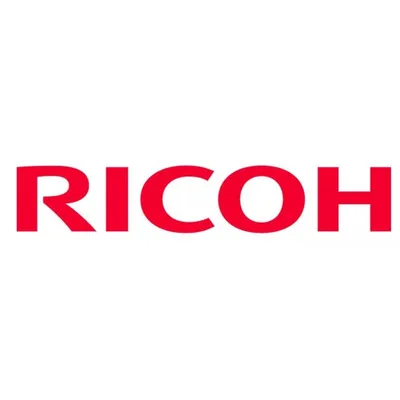 Ricoh PowerBright XL weiße Tintenpatrone