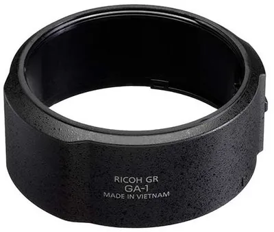 Ricoh Vorsatzadapter GA-1