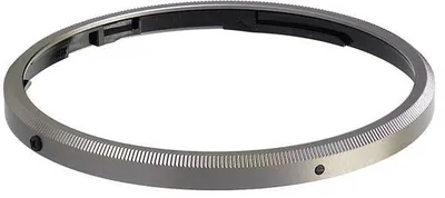 Ricoh Objektivring GN-1 grau