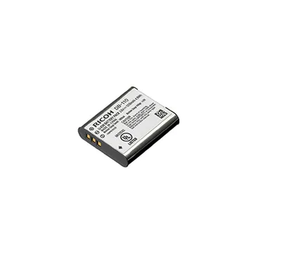 Ricoh DB-110