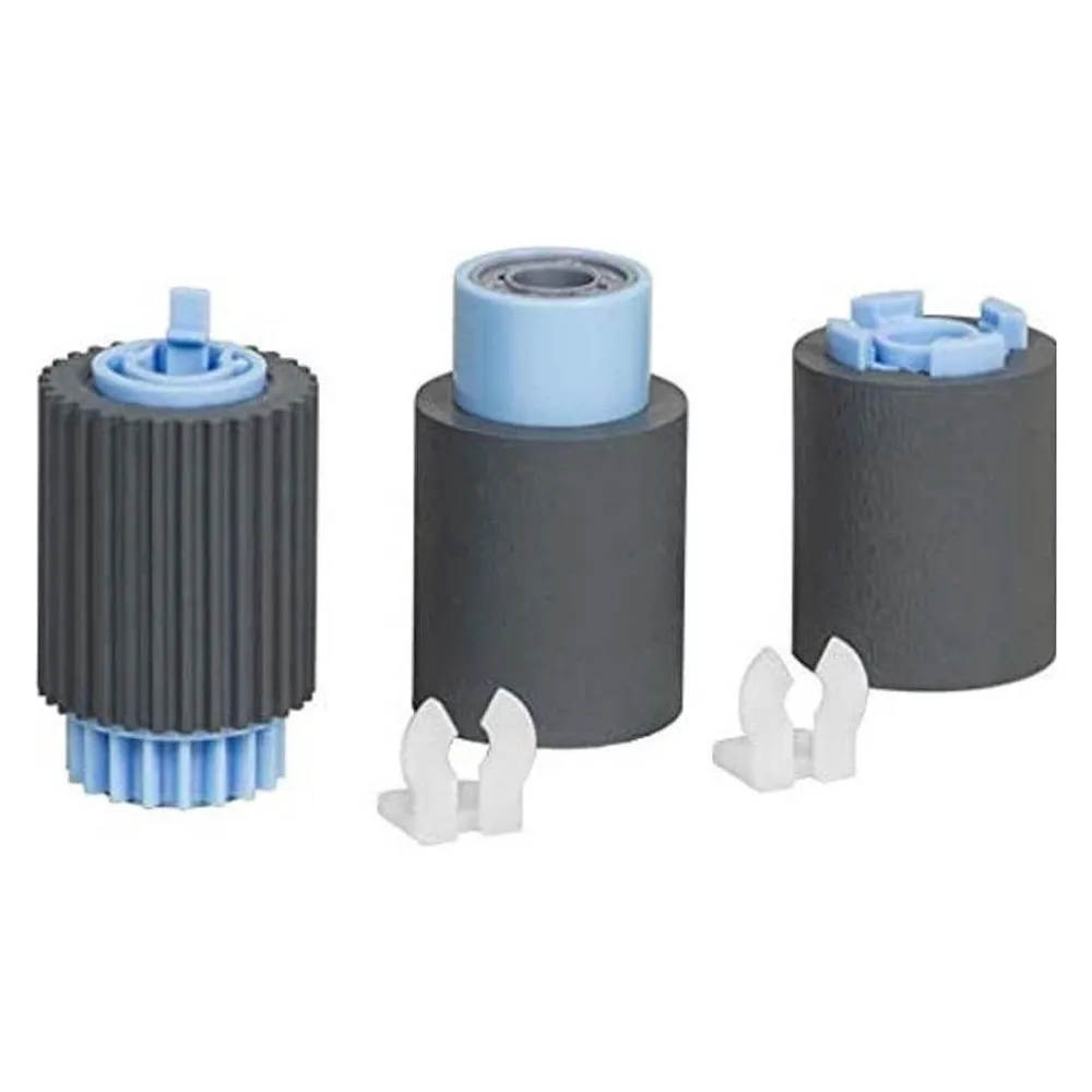 Ricoh Maintenance Kit Type H CL7300 (150.000 Seiten) CL7200/7300