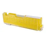 Tonerpatrone Gelb Ricoh Type 125 Original 5500 Seiten