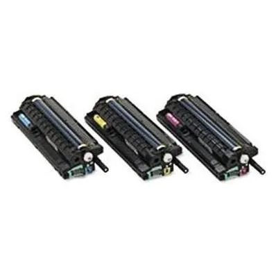 Ricoh Fotoleiter color Orig.Nr. 402320