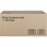 Tonerpatrone Ricoh Type 125 13000 Seiten