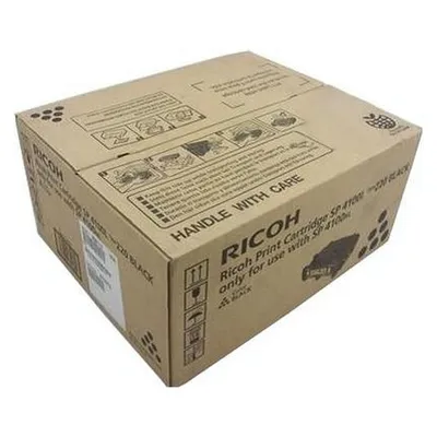 Ricoh 406643