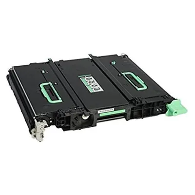 Ricoh Transfer Unit