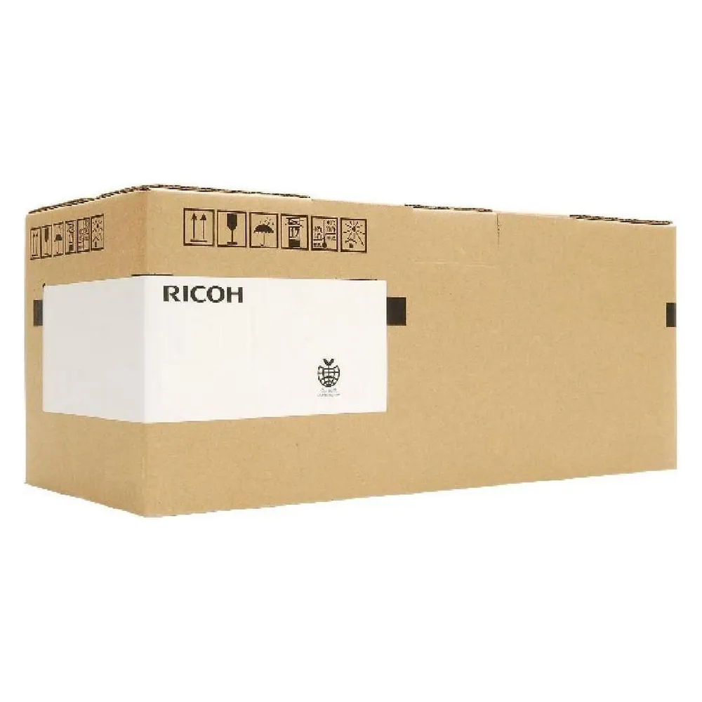 Ricoh MAINTENANCE KIT SP 8400A
