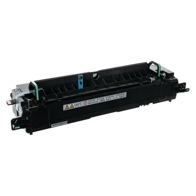 Ricoh Maintenance Kit SP 8400B