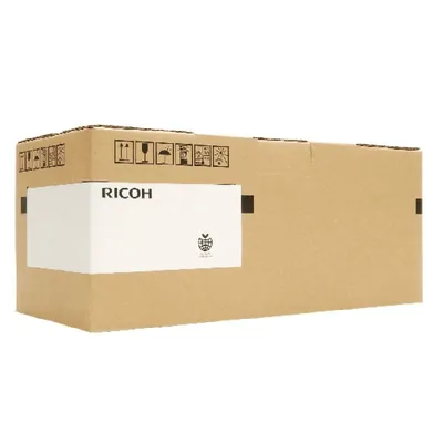 Ricoh 408340 Tonerkartusche 1 Stück(e) Schwarz